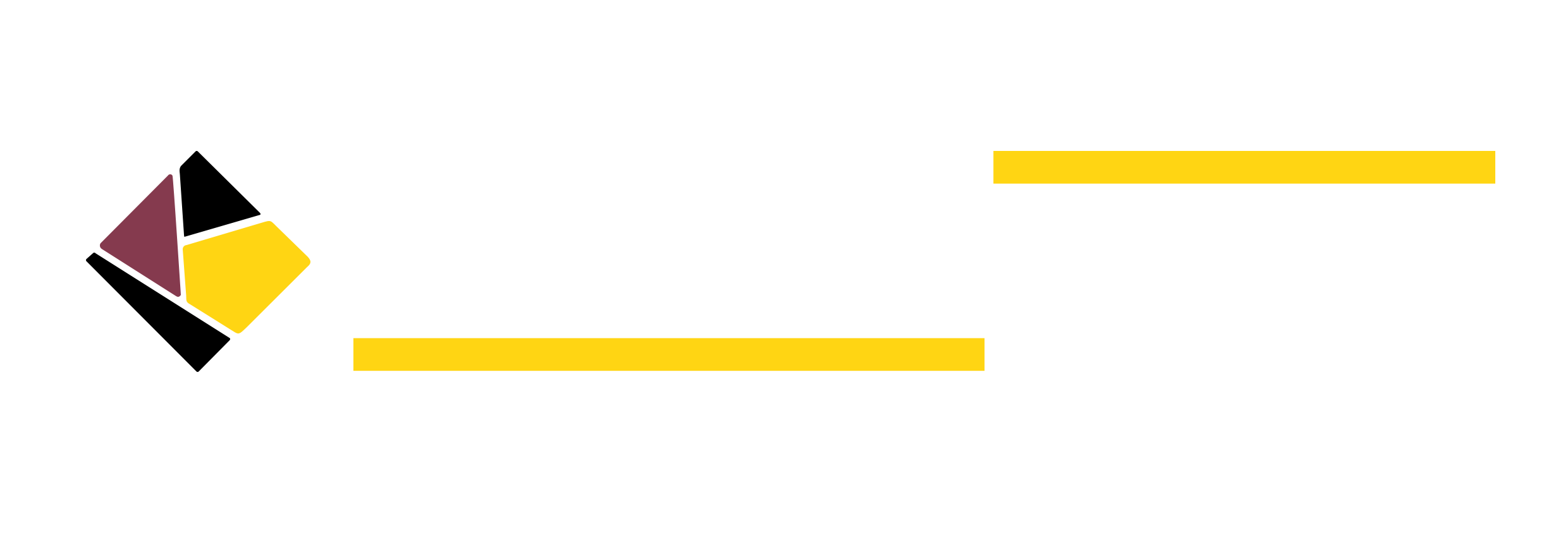Kafel Time
